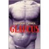 Glaucus door G. Chiara