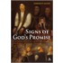 Signs of God's Promise