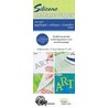 Silicone Release Paper by T. Publishing