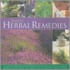 Simple Herbal Remedies