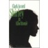 Shirley in Allochtonie