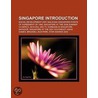 Singapore Introduction by Source Wikipedia