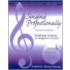 Singing Professionally