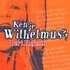 Ken je Wilhelmus?!