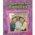 Single-Parent Families