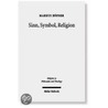 Sinn, Symbol, Religion by Markus Höfner