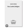 Sinn, Symbol, Religion door Markus Höfner