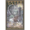 Sir Apropos of Nothing by Peter David