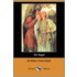 Sir Nigel (Dodo Press)