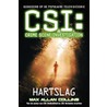 CSI : Hartslag