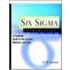 Six Sigma Fundamentals