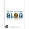 Sixty Day Success Blog by Dean Thorpe