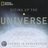 Sizing Up The Universe