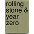 Rolling Stone & Year Zero