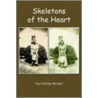 Skeletons Of The Heart door Pearl Watley Mitchell