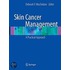 Skin Cancer Management