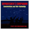 Skywatcher's Companion door Stan Shadick