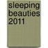 Sleeping Beauties 2011