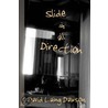 Slide in All Direction door David Laing Dawson