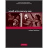 Small Arms Survey 2008 by Small Arms Survey