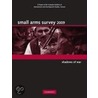 Small Arms Survey 2009 door Small Arms Survey