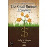 Small Business Economy door Onbekend