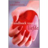 Handboek voor de liefde by Mira Kirshenbaum