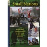 Small Nations door Madelon de Keizer