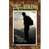 Smart And Savvy Hiking