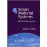Smart Material Systems by Ralph C. Smith