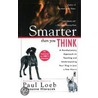 Smarter Than You Think door Suzanne Hlavacek