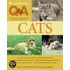 Smithsonian Q & a Cats
