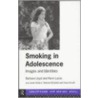 Smoking in Adolescence door Kevin Lucas