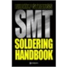 Smt Soldering Handbook door Rudolf Strauss