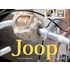 JOOP