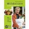 So koche ich jeden Tag by Annemarie Wildeisen