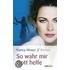 So wahr mir Gott helfe