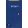 Sobre Maurice Blanchot door Emmanual Levinas