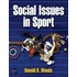 Social Issues in Sport