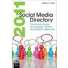 Social Media Directory door Jeffery A. Riley