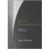 Social Representations