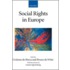 Social Rights Europe C