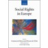 Social Rights Europe P