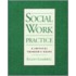 Social Work Practice C