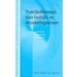 Praktijkdilemma's voor bedrijfs- en verzekeringsartsen