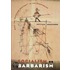 Socialism Or Barbarism