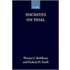 Socrates On Trial Cp P