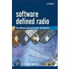 Software Defined Radio door Vincent Kovarik
