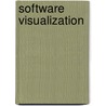 Software Visualization by Stephan Diehl