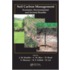Soil Carbon Management